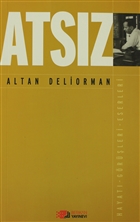 Atsz Berikan Yaynlar
