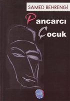 Samed Behrengi Masal Seti (10 Kitap Takm) Berikan Yaynlar