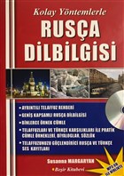 Kolay Yntemlerle Rusa Dilbilgisi Beir Kitabevi - Yabanc Dil Kitaplar