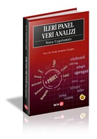 leri Panel Veri Analizi Beta Yaynevi