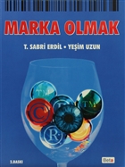Marka Olmak Beta Yaynevi