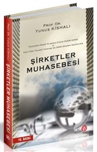 irketler Muhasebesi Beta Yaynevi