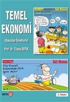 Temel Ekonomi Beta Yaynevi