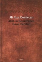 Allah`n Resul`nden Hayat Dersleri Beyan Yaynlar