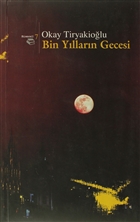 Bin Yllarn Gecesi Beyan Yaynlar