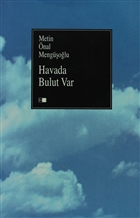 Havada Bulut Var Beyan Yaynlar