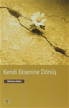 Kendi Eksenine Dn Beyan Yaynlar