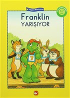 Franklin Yaryor Beyaz Balina Yaynlar