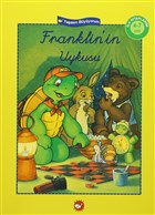 Franklin`in Uykusu (El Yazl) Beyaz Balina Yaynlar
