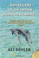 Hayalleri Olan nsan Durdurulamaz Beyaz Yaynlar