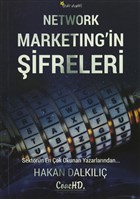 Network Marketing`in ifreleri Beyaz Yaynlar