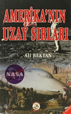 Amerika`nn Uzay Srlar Bilge Karnca Yaynlar