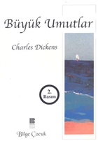 Byk Umutlar Bilge Kltr Sanat