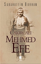 akrcal Mehmet Efe Bilge Kltr Sanat