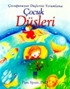 ocuk Dleri Bilge Kltr Sanat