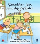 ocuklar in Sra D ykler Bilge Kltr Sanat