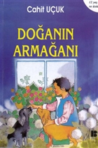 Doann Armaan Bilge Kltr Sanat