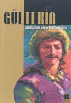 Gltekin Bilge Kltr Sanat