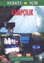 Herkes in Kamplk Bilge Kltr Sanat