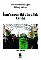 ran`n Son ki Yzyllk Tarihi Bilge Kltr Sanat