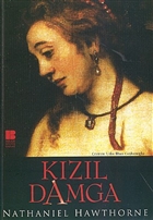 Kzl Damga Bilge Kltr Sanat