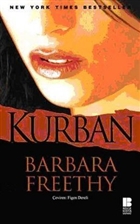 Kurban Bilge Kltr Sanat