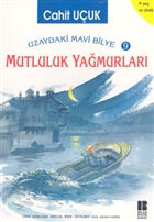 Mutluluk Yamurlar Bilge Kltr Sanat