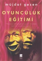 Oyunculuk Eitimi Bilge Kltr Sanat