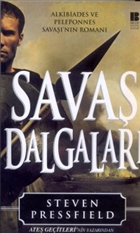 Sava Dalgalar Bilge Kltr Sanat