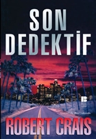 Son Dedektif Bilge Kltr Sanat