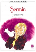ermin Bilge Kltr Sanat