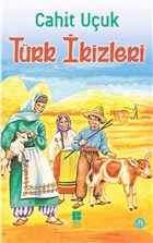 Trk kizleri Bilge Kltr Sanat