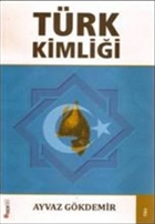 Trk Kimlii Beng Yaynlar