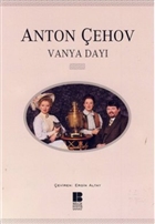 Vanya Day Bilge Kltr Sanat