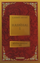 Hasbihal 1 Bilgeouz Yaynlar