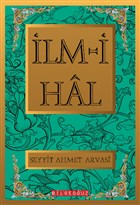lm-i Hal Bilgeouz Yaynlar
