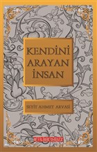 Kendini Arayan nsan Bilgeouz Yaynlar