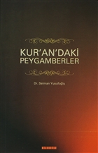 Kur`an`daki  Peygamberler Bilgeouz Yaynlar