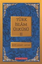 Trk slam lks 2 Bilgeouz Yaynlar