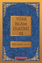 Trk slam lks 3 Bilgeouz Yaynlar