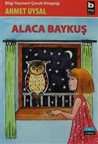 Alaca Bayku Bilgi Yaynevi
