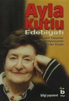 Ayla Kutlu Edebiyat Bilgi Yaynevi