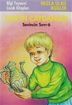 Cem`in aydanl Bilgi Yaynevi