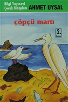 p Mart Bilgi Yaynevi