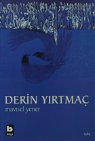 Derin Yrtma Bilgi Yaynevi