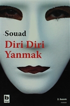 Diri Diri Yanmak Bilgi Yaynevi