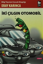 ki lgn Otomobil Bilgi Yaynevi