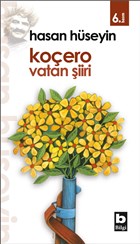 Hasan Hseyin - Koero Vatan iiri  Btn iirleri 7 Bilgi Yaynevi