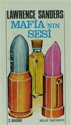Mafia`nın Sesi Bilgi Yayınevi