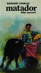 Matador Bilgi Yaynevi